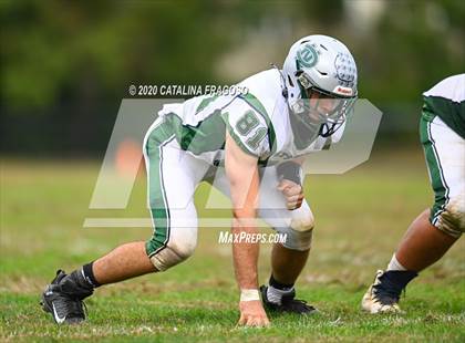 Thumbnail 1 in Colts Neck @ Freehold Boro photogallery.