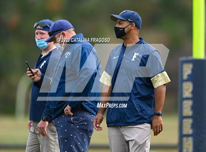 Thumbnail 2 in Colts Neck @ Freehold Boro photogallery.