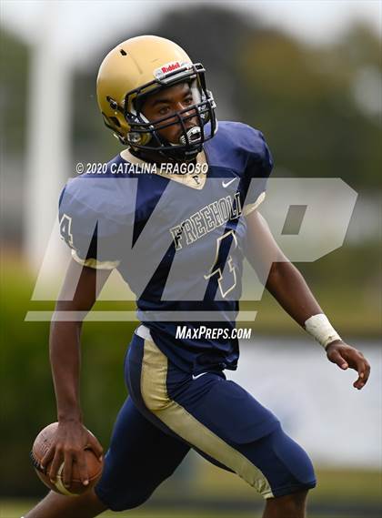 Thumbnail 2 in Colts Neck @ Freehold Boro photogallery.