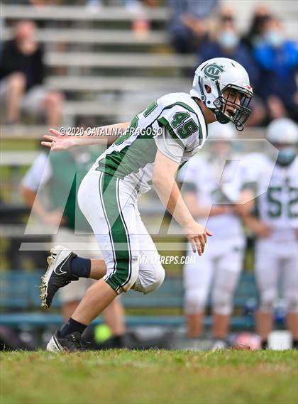 Thumbnail 2 in Colts Neck @ Freehold Boro photogallery.
