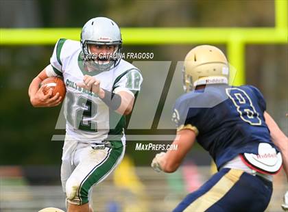 Thumbnail 3 in Colts Neck @ Freehold Boro photogallery.