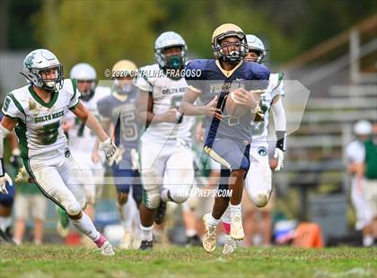 Thumbnail 1 in Colts Neck @ Freehold Boro photogallery.