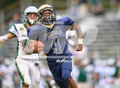Thumbnail 3 in Colts Neck @ Freehold Boro photogallery.