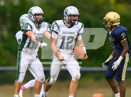 Thumbnail 3 in Colts Neck @ Freehold Boro photogallery.