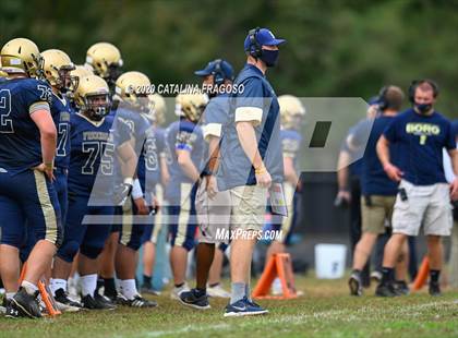 Thumbnail 2 in Colts Neck @ Freehold Boro photogallery.