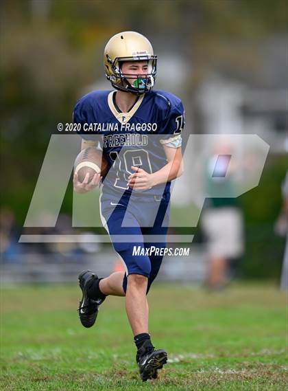 Thumbnail 2 in Colts Neck @ Freehold Boro photogallery.