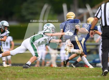 Thumbnail 3 in Colts Neck @ Freehold Boro photogallery.