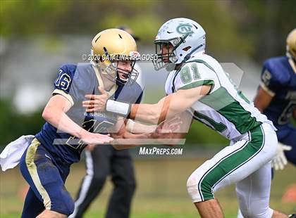 Thumbnail 3 in Colts Neck @ Freehold Boro photogallery.