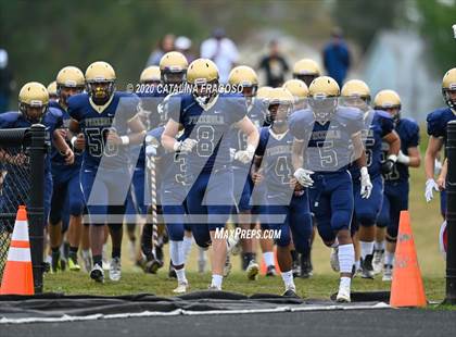 Thumbnail 3 in Colts Neck @ Freehold Boro photogallery.