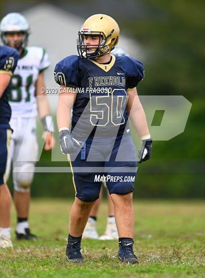 Thumbnail 2 in Colts Neck @ Freehold Boro photogallery.