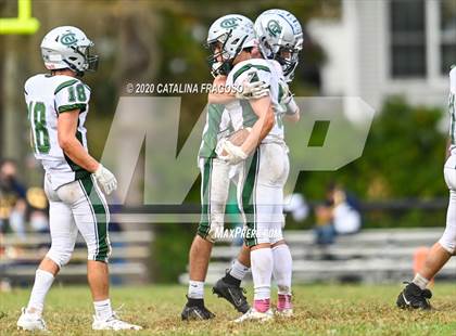 Thumbnail 1 in Colts Neck @ Freehold Boro photogallery.