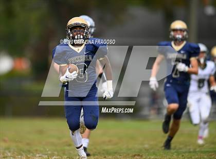Thumbnail 1 in Colts Neck @ Freehold Boro photogallery.