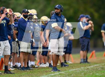 Thumbnail 2 in Colts Neck @ Freehold Boro photogallery.