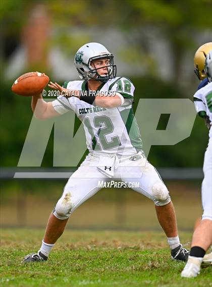 Thumbnail 3 in Colts Neck @ Freehold Boro photogallery.