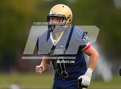 Thumbnail 3 in Colts Neck @ Freehold Boro photogallery.