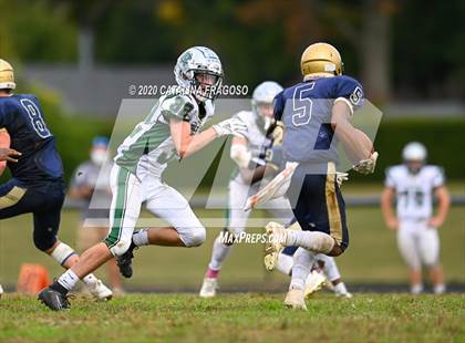 Thumbnail 2 in Colts Neck @ Freehold Boro photogallery.