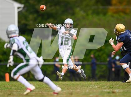 Thumbnail 2 in Colts Neck @ Freehold Boro photogallery.