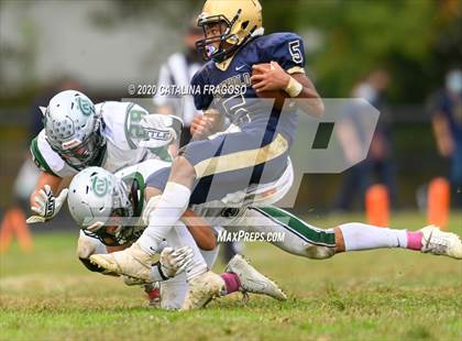 Thumbnail 3 in Colts Neck @ Freehold Boro photogallery.