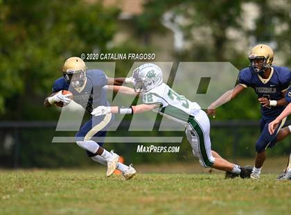 Thumbnail 2 in Colts Neck @ Freehold Boro photogallery.