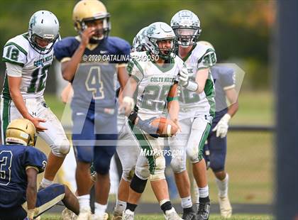 Thumbnail 1 in Colts Neck @ Freehold Boro photogallery.