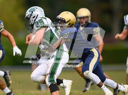 Thumbnail 2 in Colts Neck @ Freehold Boro photogallery.