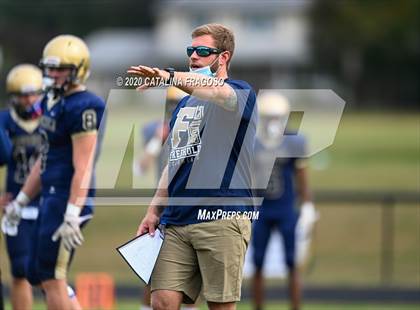 Thumbnail 2 in Colts Neck @ Freehold Boro photogallery.
