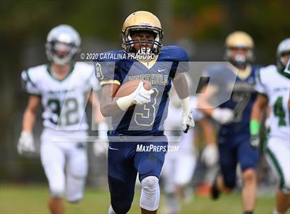 Thumbnail 1 in Colts Neck @ Freehold Boro photogallery.