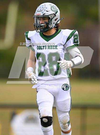 Thumbnail 1 in Colts Neck @ Freehold Boro photogallery.