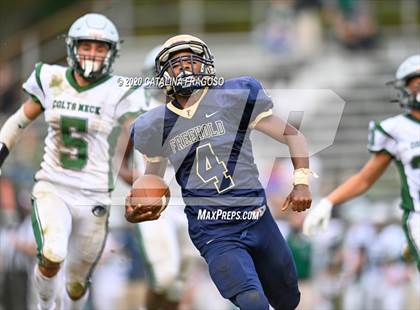 Thumbnail 2 in Colts Neck @ Freehold Boro photogallery.