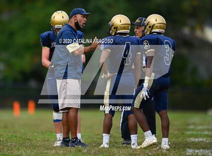 Thumbnail 2 in Colts Neck @ Freehold Boro photogallery.
