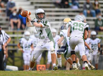 Thumbnail 1 in Colts Neck @ Freehold Boro photogallery.