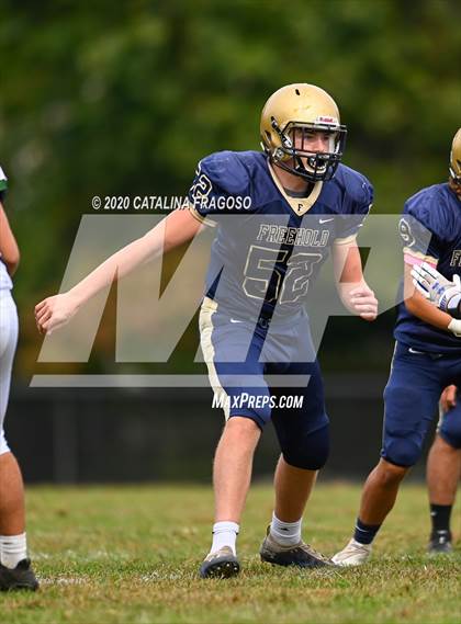 Thumbnail 1 in Colts Neck @ Freehold Boro photogallery.