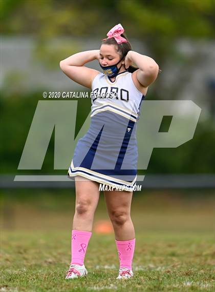 Thumbnail 1 in Colts Neck @ Freehold Boro photogallery.