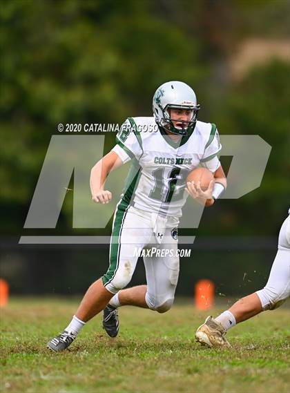 Thumbnail 2 in Colts Neck @ Freehold Boro photogallery.