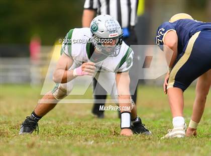 Thumbnail 1 in Colts Neck @ Freehold Boro photogallery.
