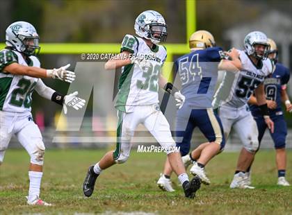 Thumbnail 1 in Colts Neck @ Freehold Boro photogallery.