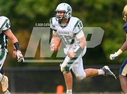 Thumbnail 3 in Colts Neck @ Freehold Boro photogallery.