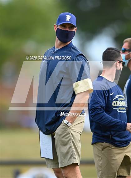 Thumbnail 1 in Colts Neck @ Freehold Boro photogallery.