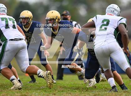 Thumbnail 3 in Colts Neck @ Freehold Boro photogallery.