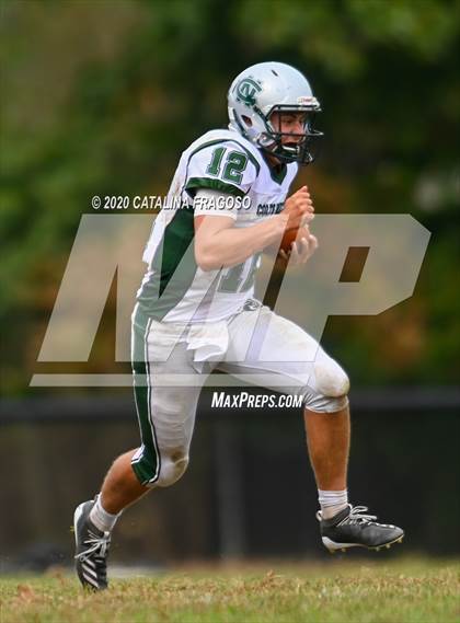 Thumbnail 2 in Colts Neck @ Freehold Boro photogallery.