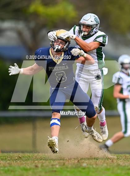 Thumbnail 2 in Colts Neck @ Freehold Boro photogallery.