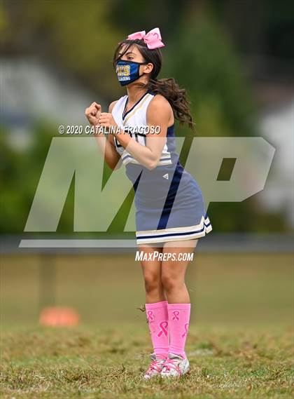Thumbnail 1 in Colts Neck @ Freehold Boro photogallery.