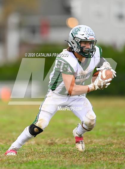 Thumbnail 3 in Colts Neck @ Freehold Boro photogallery.