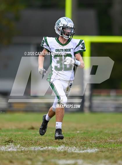 Thumbnail 3 in Colts Neck @ Freehold Boro photogallery.
