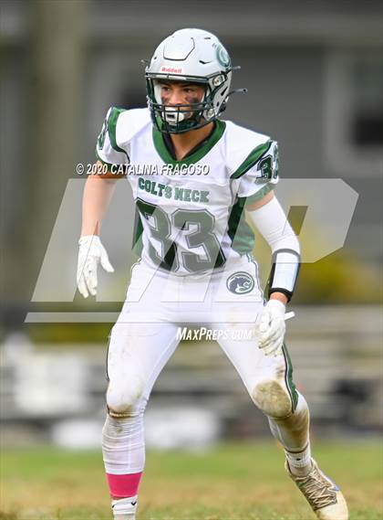 Thumbnail 1 in Colts Neck @ Freehold Boro photogallery.