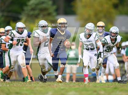 Thumbnail 1 in Colts Neck @ Freehold Boro photogallery.