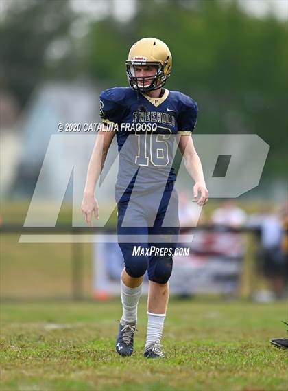 Thumbnail 3 in Colts Neck @ Freehold Boro photogallery.