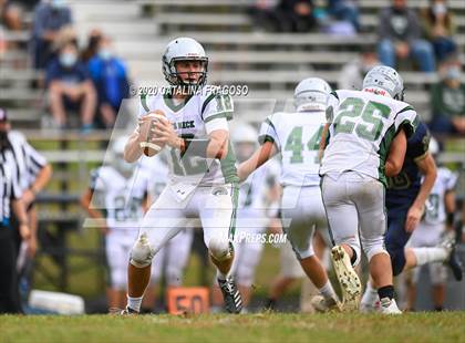 Thumbnail 2 in Colts Neck @ Freehold Boro photogallery.