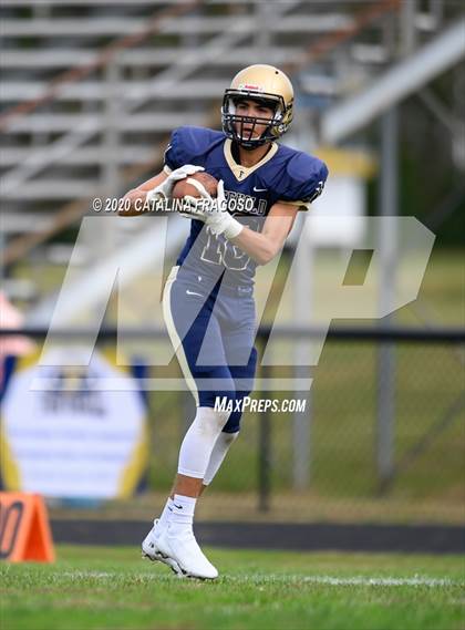 Thumbnail 1 in Colts Neck @ Freehold Boro photogallery.