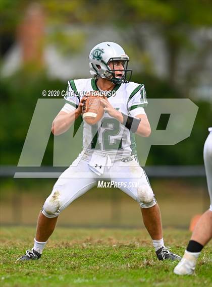 Thumbnail 3 in Colts Neck @ Freehold Boro photogallery.